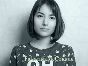 FrancineMcCormic