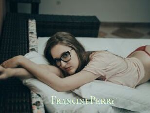FrancinePerry