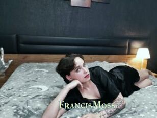 FrancisMoss