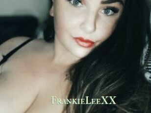 FrankieLeeXX