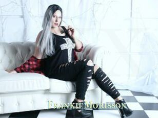 FrankieMorisson
