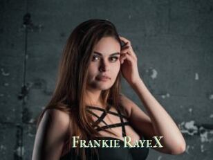 Frankie_RayeX