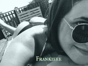 Frankieee