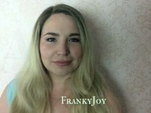 FrankyJoy