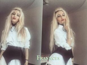 Frannces_