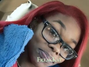 FreakKat