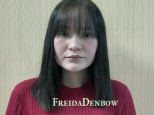 FreidaDenbow
