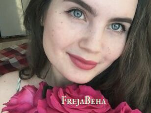 FrejaBeha