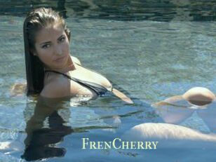 FrenCherry