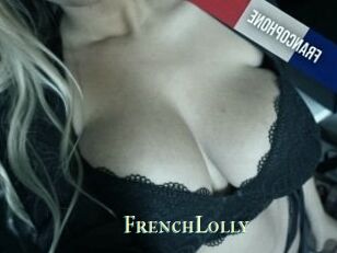 FrenchLolly
