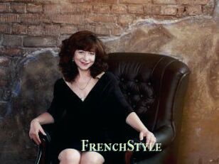FrenchStyle