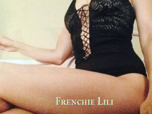 Frenchie_Lili