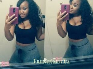 Frenchmocha