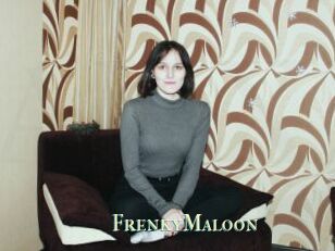 FrenkyMaloon