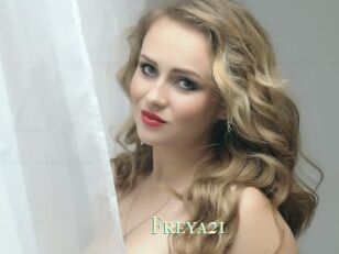 Freya21