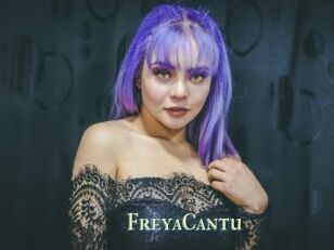 FreyaCantu