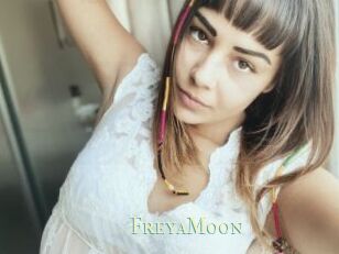 FreyaMoon