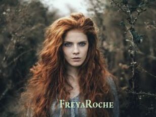 FreyaRoche