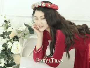FreyaTran