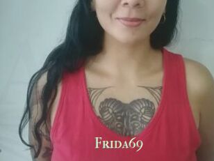 Frida69