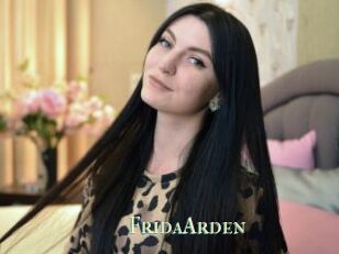 FridaArden
