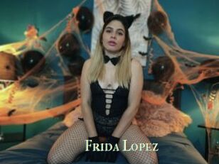 Frida_Lopez