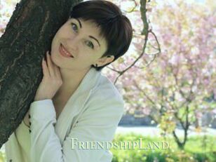 FriendshipLand