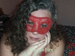 FroschFun