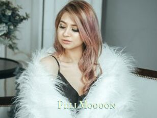 FullMoooon