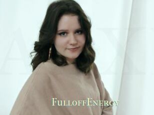FulloffEnergy