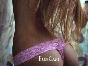 FunCam