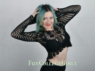 FunCollegeGirlx