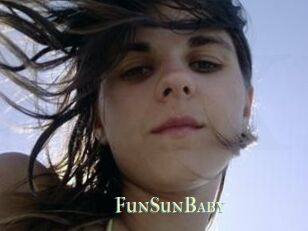 FunSunBaby_