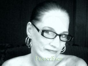 FunnyFace