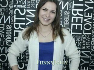 FunnyJolly