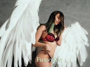 FunnyKat