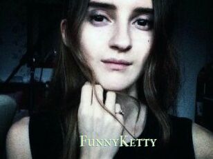 Funny_Ketty