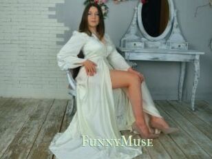 FunnyMuse