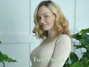 FunnySoule