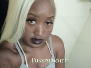 Funsizedcutie