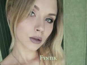 Fyntik