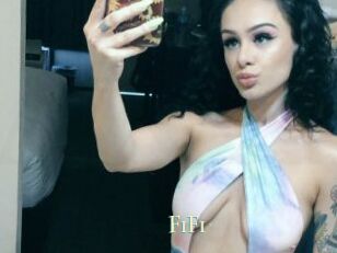 _FiFi_