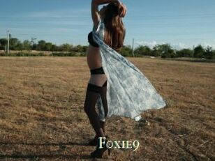 F0xie9