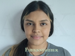 Fabiennehuber
