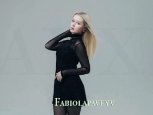 Fabiolapaveyv