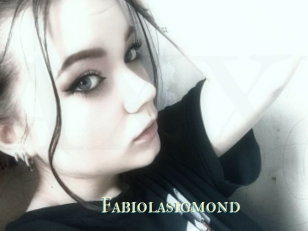Fabiolasigmond