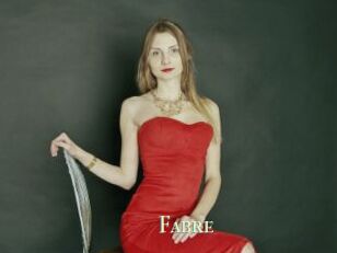 Fabre