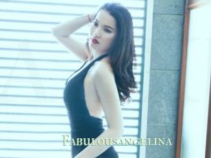 Fabulousangelina