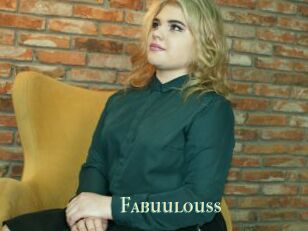 Fabuulouss