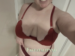 Faefatalityxo